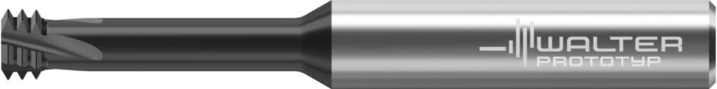 TC630-M8-A5F-WB10TJ - VHM-Orbitalgewindefräser - /images/TC630-M8-A5F_TJ_P_SV_AD.png