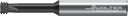 TC630-M8-A5F-WB10TJ - VHM-Orbitalgewindefräser - /images/TC630-M8-A5F_TJ_P_SV_AD.png