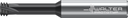 TC630-M10-A5F-WB10TJ - VHM-Orbitalgewindefräser - /images/TC630-M10-A0F_TJ_P_SV_AD.png