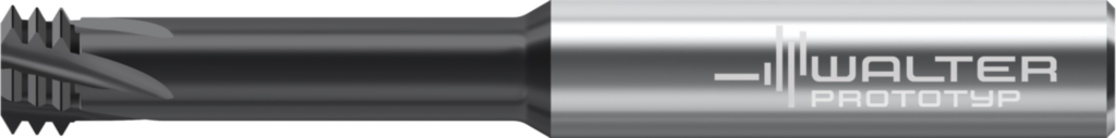 TC630-M14-A5F-WB10TJ - VHM-Orbitalgewindefräser - /images/TC630-M12-A0F_TJ_P_SV_AD.png