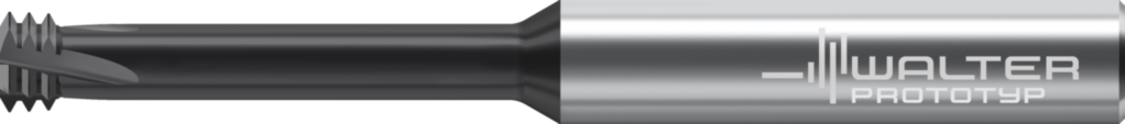 TC630-M10-A5H-WB10TJ - VHM-Orbitalgewindefräser - /images/P_TR_TC630-M8-A5H_TJ_P_01.png