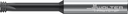 TC630-M10-A5H-WB10TJ - VHM-Orbitalgewindefräser - /images/P_TR_TC630-M8-A5H_TJ_P_01.png