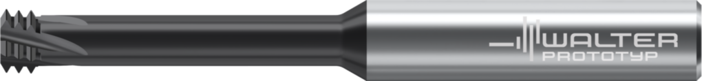 TC630-M10-A5H-WB10TJ - VHM-Orbitalgewindefräser - /images/TC630-M10-A5H_TJ_P_SV_AD.png