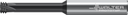 TC630-M10-A5H-WB10TJ - VHM-Orbitalgewindefräser - /images/TC630-M10-A5H_TJ_P_SV_AD.png