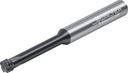 TC630-M12-A5H-WB10TJ - VHM-Orbitalgewindefräser - /images/P_TR_TC630-M8-A5H_TJ_P_02.png