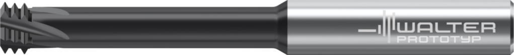 TC630-M12-A5H-WB10TJ - VHM-Orbitalgewindefräser - /images/TC630-M12-A5H_TJ_P_SV_AD.png