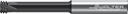 TC630-M12-A5H-WB10TJ - VHM-Orbitalgewindefräser - /images/TC630-M12-A5H_TJ_P_SV_AD.png