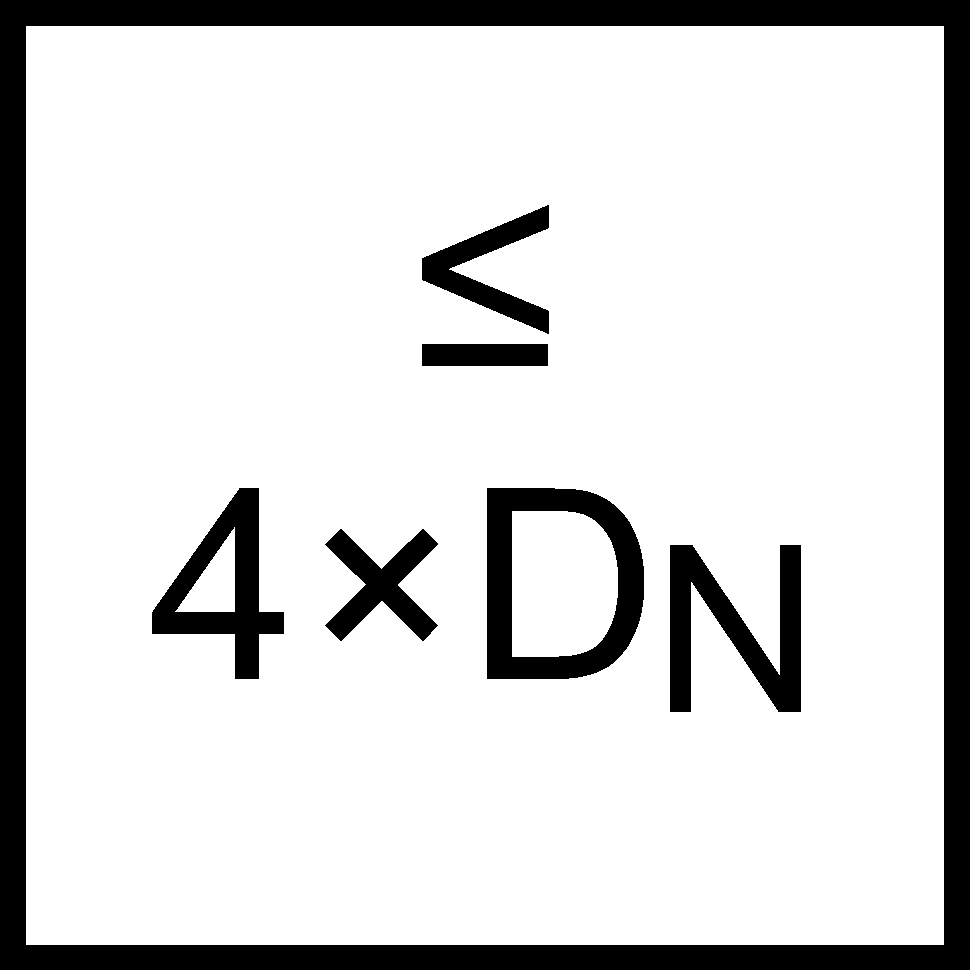 TC630-M12-A5H-WB10TJ - PropertyIcon3 - /images/Tr_4xDN_Icon.png