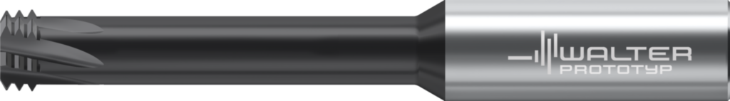 TC630-M16-A5H-WB10TJ - VHM-Orbitalgewindefräser - /images/TC630-M16-A5H_TJ_P_SV_AD.png