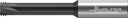 TC630-M16-A5H-WB10TJ - VHM-Orbitalgewindefräser - /images/TC630-M16-A5H_TJ_P_SV_AD.png
