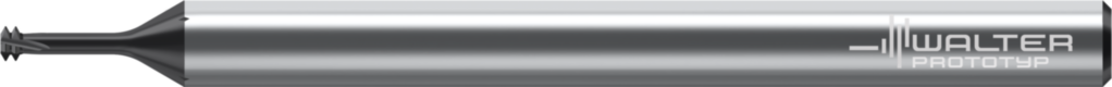 TC630-UNC1-A0D-WB10TJ - VHM-Orbitalgewindefräser - /images/TC630-M1-6-A0D_TJ_P_SV_AD.png