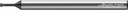 TC630-UNC1-A0D-WB10TJ - VHM-Orbitalgewindefräser - /images/TC630-M1-6-A0D_TJ_P_SV_AD.png