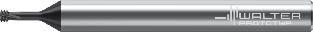 TC630-UNC6-A0D-WB10TJ - VHM-Orbitalgewindefräser - /images/TC630-M3-A0D_TJ_P_SV_AD.png