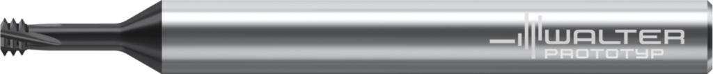 TC630-UNC10-A0D-WB10TJ - VHM-Orbitalgewindefräser - /images/TC630-M4-A0D_TJ_P_SV_AD.png