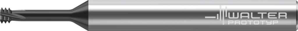 TC630-UNC10-A0F-WB10TJ - VHM-Orbitalgewindefräser - /images/TC630-M4-A0F_TJ_P_SV_AD.png