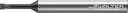TC630-UNC10-A0F-WB10TJ - VHM-Orbitalgewindefräser - /images/TC630-M4-A0F_TJ_P_SV_AD.png