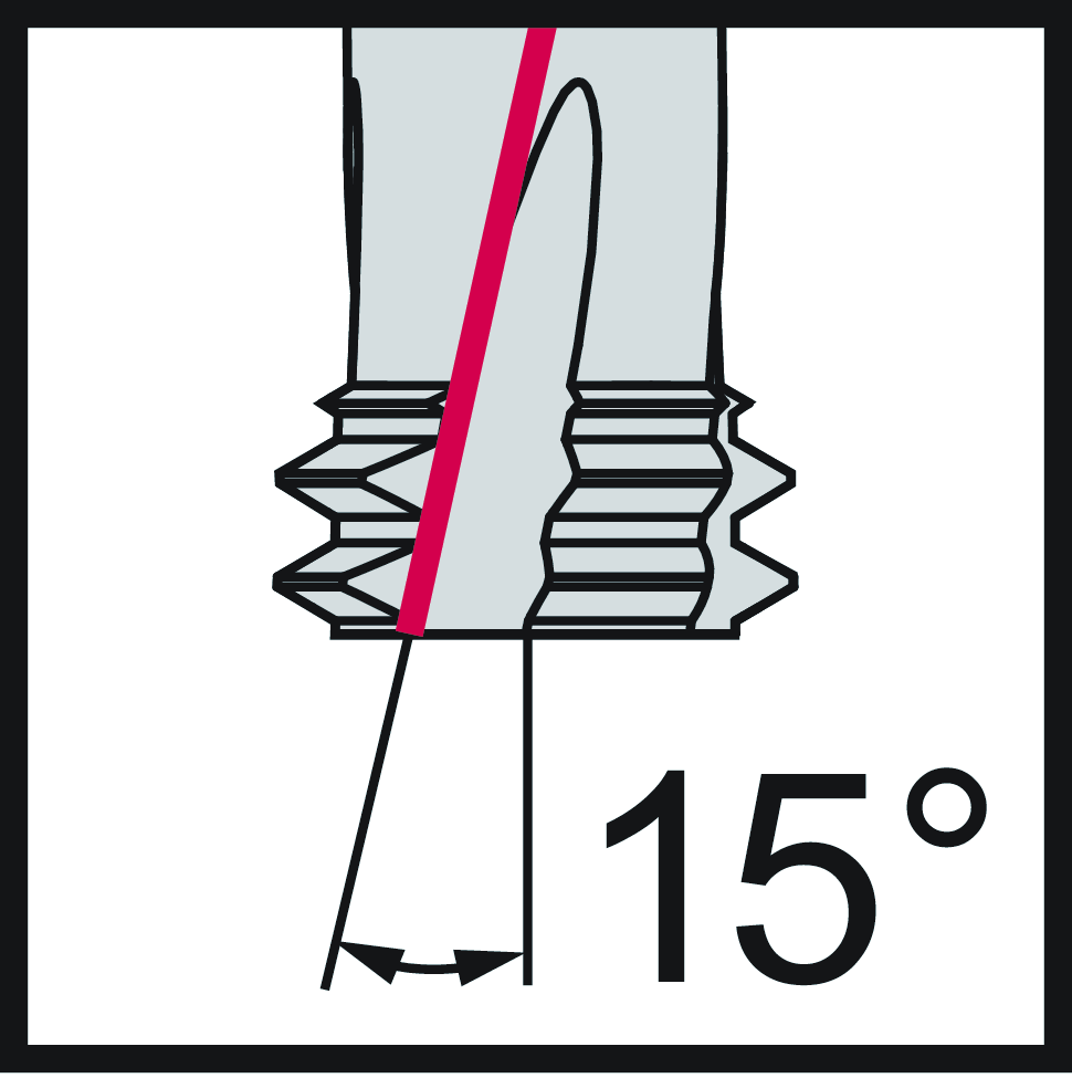 TC630-UNC10-A0F-WB10TJ - PropertyIcon3 - /images/Tr_Drallw_Fraesen_15_Icon.png