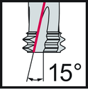 TC630-UNC10-A0F-WB10TJ - PropertyIcon3 - /images/Tr_Drallw_Fraesen_15_Icon.png