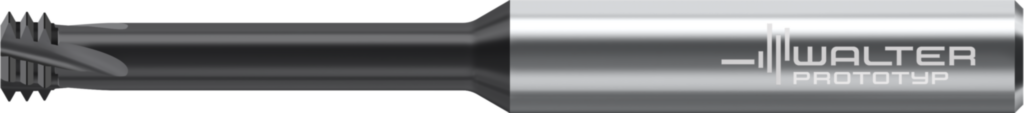 TC630-M3-A1H-WB10TJ - VHM-Orbitalgewindefräser - /images/TC630-M8-A5H_TJ_P_SV_AD.png
