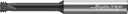 TC630-M3-A1H-WB10TJ - VHM-Orbitalgewindefräser - /images/TC630-M8-A5H_TJ_P_SV_AD.png