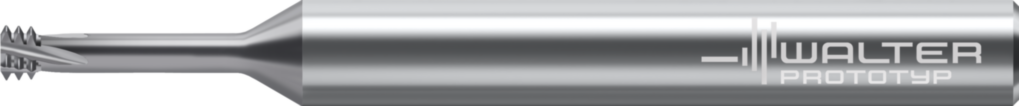TC630-MJ5-A1F-WB10RA - VHM-Orbitalgewindefräser - /images/TC630-MJ5-A1F_RA_P_SV_AD.png
