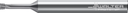 TC630-MJ5-A1F-WB10RA - VHM-Orbitalgewindefräser - /images/TC630-MJ5-A1F_RA_P_SV_AD.png