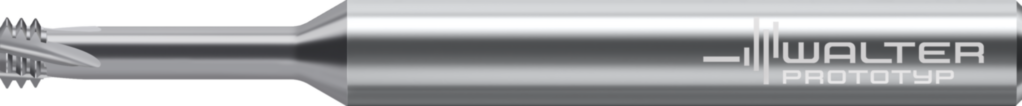 TC630-MJ6-A1F-WB10RA - VHM-Orbitalgewindefräser - /images/TC630-MJ6-A1F_RA_P_SV_AD.png