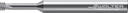 TC630-MJ6-A1F-WB10RA - VHM-Orbitalgewindefräser - /images/TC630-MJ6-A1F_RA_P_SV_AD.png