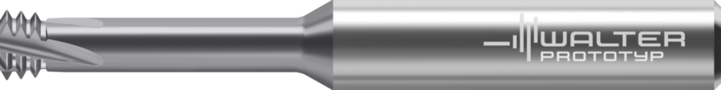 TC630-MJ10-A1F-WB10RA - VHM-Orbitalgewindefräser - /images/TC630-MJ8-A1F_RA_P_SV_AD.png