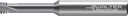 TC630-MJ10-A1F-WB10RA - VHM-Orbitalgewindefräser - /images/TC630-MJ8-A1F_RA_P_SV_AD.png