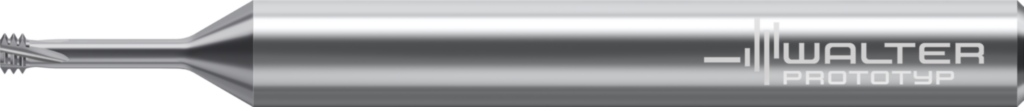 TC630-UNJF8-A1F-WB10RA - VHM-Orbitalgewindefräser - /images/TC630-MJ4-A1F_RA_P_SV_AD.png