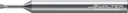 TC630-UNJF8-A1F-WB10RA - VHM-Orbitalgewindefräser - /images/TC630-MJ4-A1F_RA_P_SV_AD.png