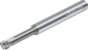 TC630-UNJF10-A1F-WB10RA - VHM-Orbitalgewindefräser - /images/TC630-UNJF-A1F_RA_P_02.png