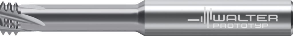 TC630UNJF9/16-A1F-WB10RA - VHM-Orbitalgewindefräser - /images/TC630-UNJC-A1F_RA_P_SV_AD.png
