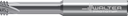 TC630UNJF9/16-A1F-WB10RA - VHM-Orbitalgewindefräser - /images/TC630-UNJC-A1F_RA_P_SV_AD.png
