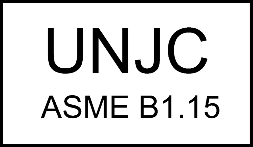 TC630-UNJC1/4-A1F-WB10RA - ApplicationIcon3 - /images/Tr_Profil_UNJC_Icon.png