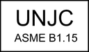 TC630-UNJC1/4-A1F-WB10RA - ApplicationIcon3 - /images/Tr_Profil_UNJC_Icon.png