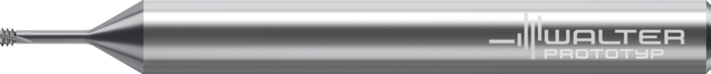 TC630-MJ3-A0F-WB10RA - VHM-Orbitalgewindefräser - /images/TC630-MJ3-A0F_RA_P_SV_AD.png