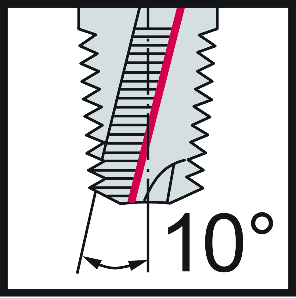 H5551106-NPT1/4-3/8 - PropertyIcon2 - /images/Tr_Kon_Fraeser_10_Icon.png