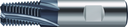 H5651106-NPTF1/2-3/4 - VHM-Gewindefräser - /images/P_TR_10-H5551106-ZHB_TICN_P_01.png