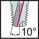 H5651106-NPTF1/2-3/4 - PropertyIcon2 - /images/Tr_Kon_Fraeser_10_Icon.png