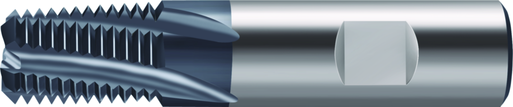 H5651106-NPTF1-2 - VHM-Gewindefräser - /images/P_TR_10-H5551106-ZHB_TICN_P_01.png