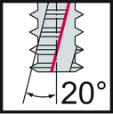 TC620-UNC10-A1D-WB10TJ - PropertyIcon4 - /images/Tr_Drallw_Fraesen_TC620_20_Icon.png