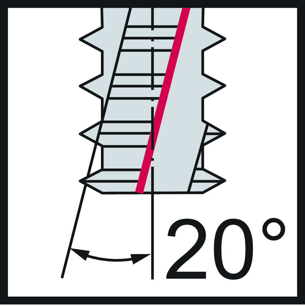 TC620-UNC5/8-A1D-WB10TJ - PropertyIcon4 - /images/Tr_Drallw_Fraesen_TC620_20_Icon.png