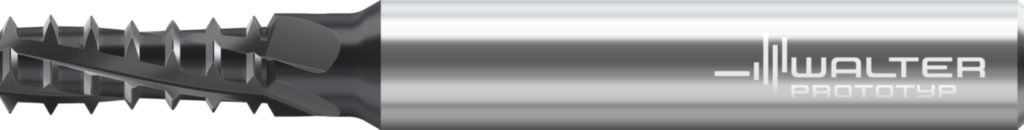 TC620-M10-A1D-WB10TJ - Mehrreihige Gewindefräser - /images/W_TR_TC620D-Z_TJ_P_01.png