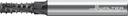 TC620-M10-A1D-WB10TJ - Mehrreihige Gewindefräser - /images/W_TR_TC620D-Z_TJ_P_01.png