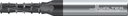 TC620-M8-A1E-WB10TJ - Mehrreihige Gewindefräser - /images/W_TR_TC620E-Z_TJ_P_01.png