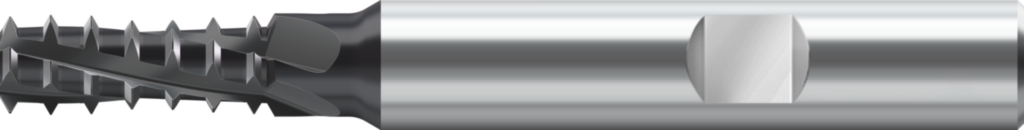 TC620-M4X0.5-W1D-WB10TJ - Mehrreihige Gewindefräser - /images/TC620D-W_TJ_P_01.png