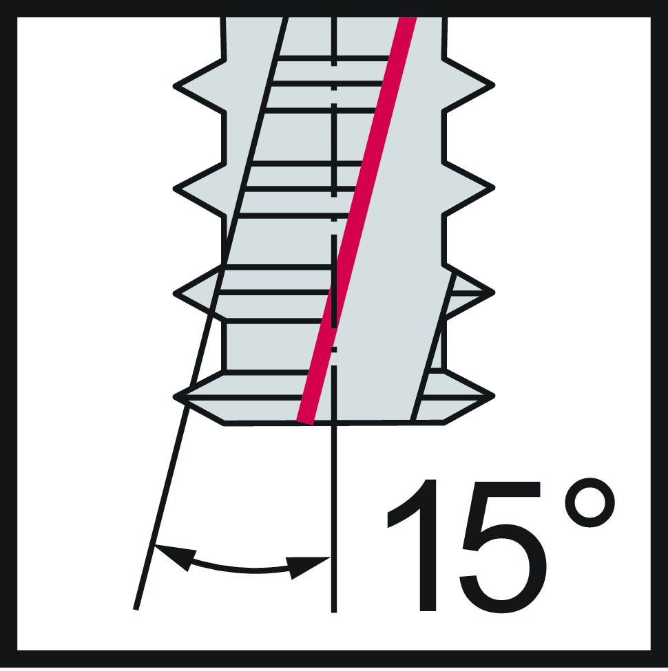 TC620-UNF7/16-W5D-WB10TJ - PropertyIcon5 - /images/Tr_Drallw_Fraesen_TC620_15_Icon.png