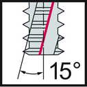 TC620-UNF7/16-W5D-WB10TJ - PropertyIcon5 - /images/Tr_Drallw_Fraesen_TC620_15_Icon.png
